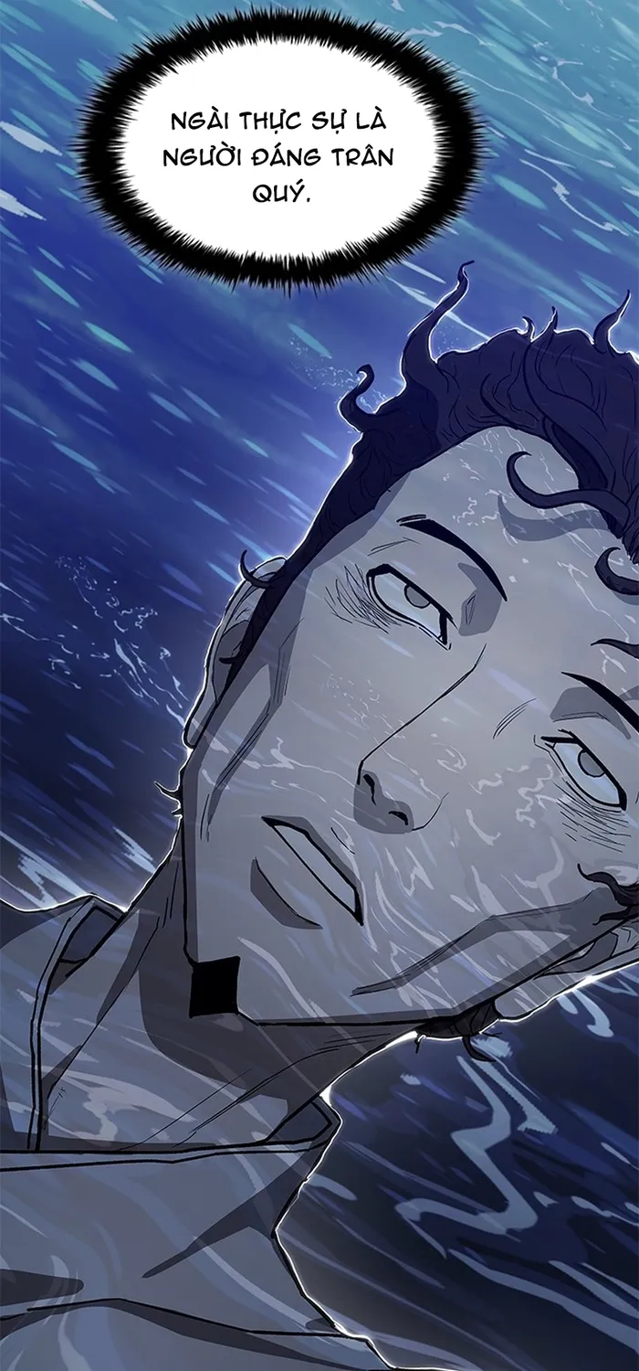 Con Đường Của Võ Giả Chap 271 - Next Chap 272