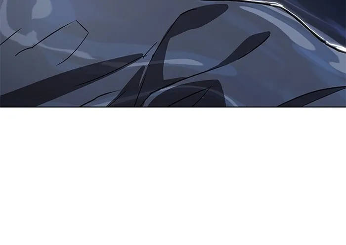 Con Đường Của Võ Giả Chap 271 - Next Chap 272