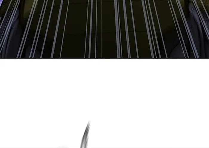 Con Đường Của Võ Giả Chap 271 - Next Chap 272