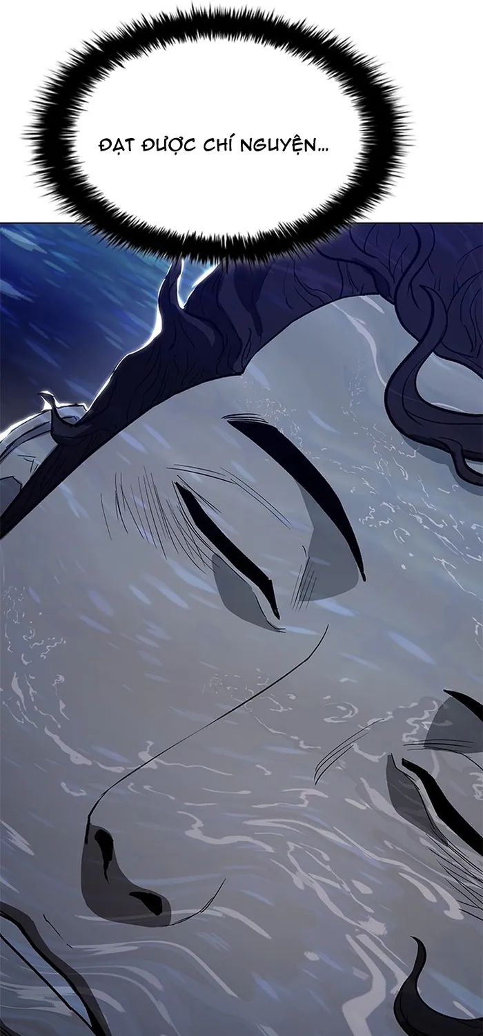 Con Đường Của Võ Giả Chap 271 - Next Chap 272