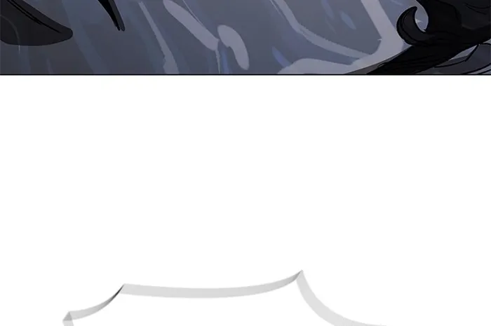 Con Đường Của Võ Giả Chap 271 - Next Chap 272