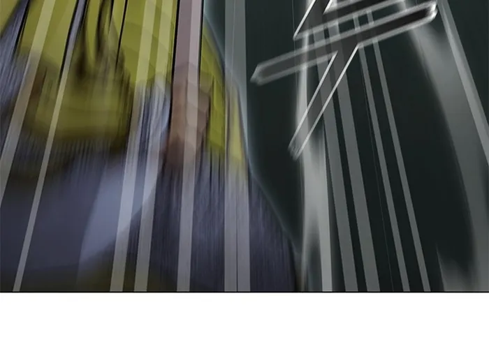 Con Đường Của Võ Giả Chap 271 - Next Chap 272