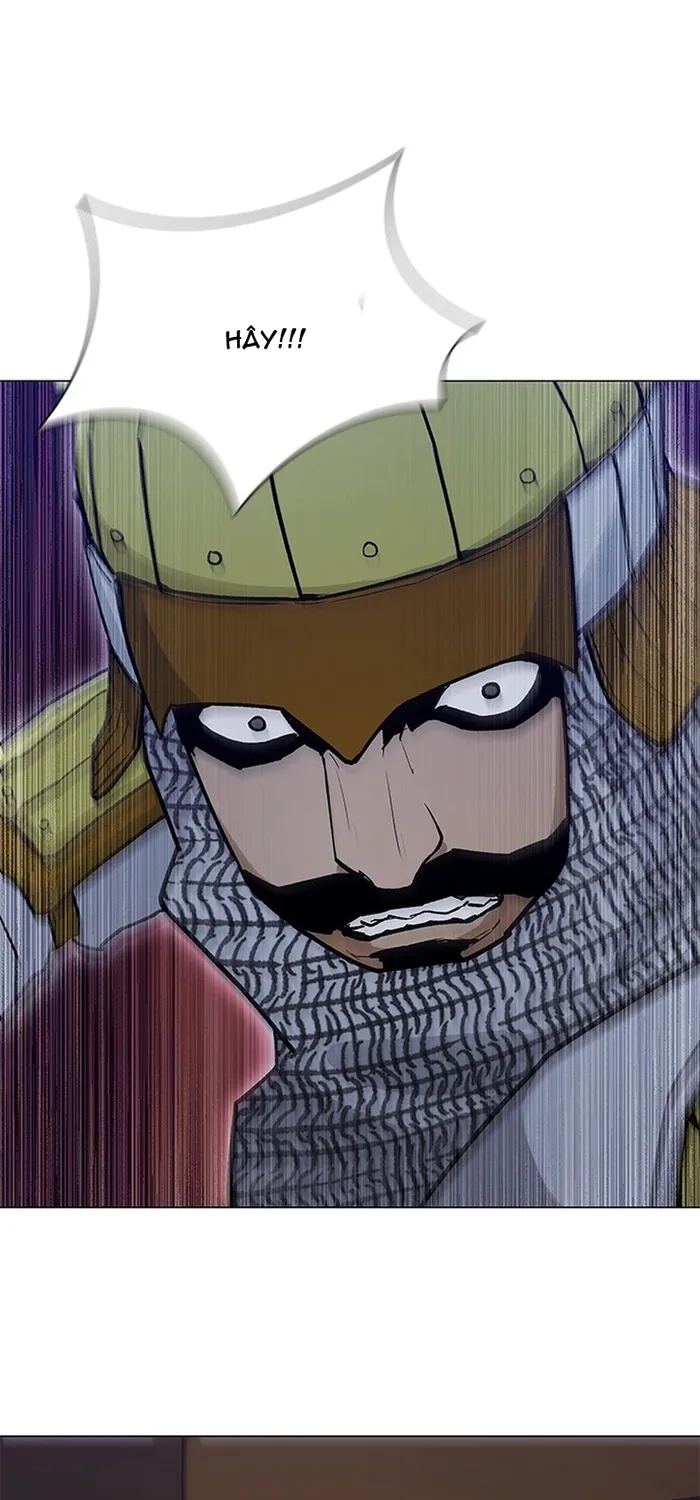 Con Đường Của Võ Giả Chap 271 - Next Chap 272