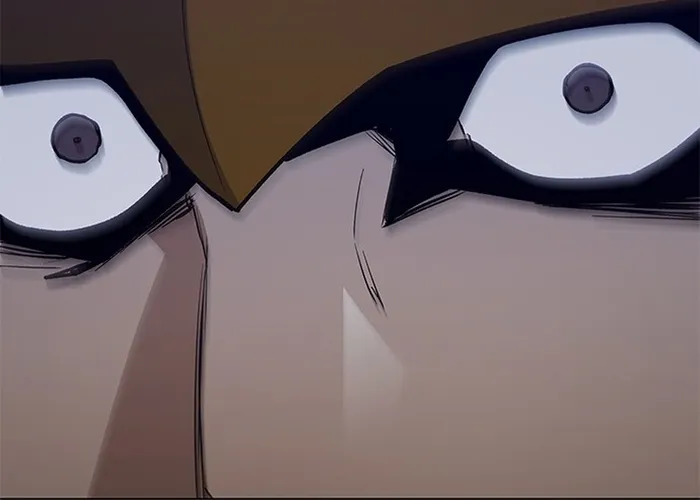 Con Đường Của Võ Giả Chap 271 - Next Chap 272