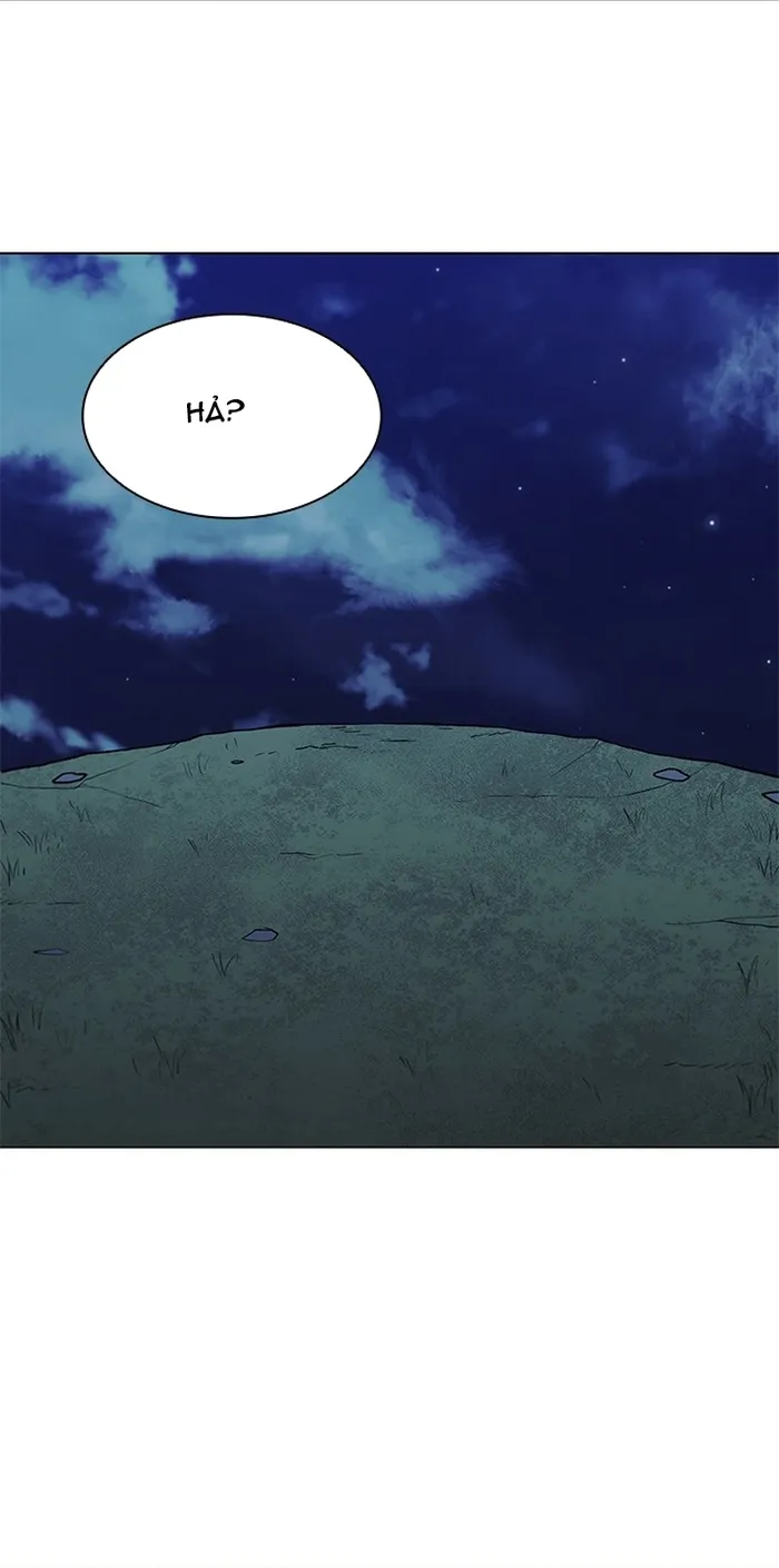 Con Đường Của Võ Giả Chap 271 - Next Chap 272