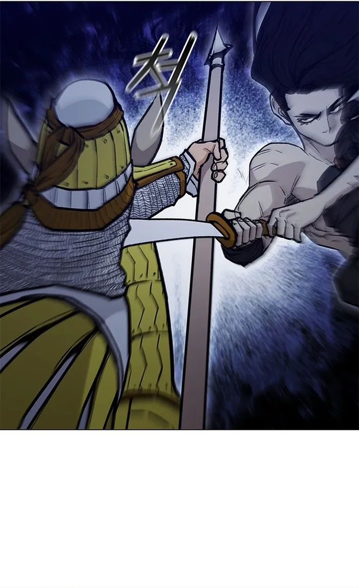 Con Đường Của Võ Giả Chap 271 - Next Chap 272