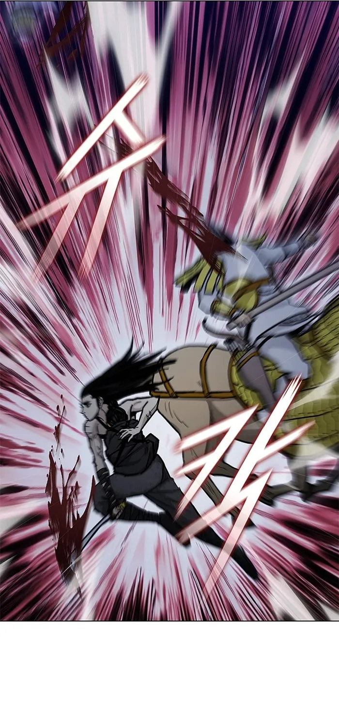 Con Đường Của Võ Giả Chap 271 - Next Chap 272