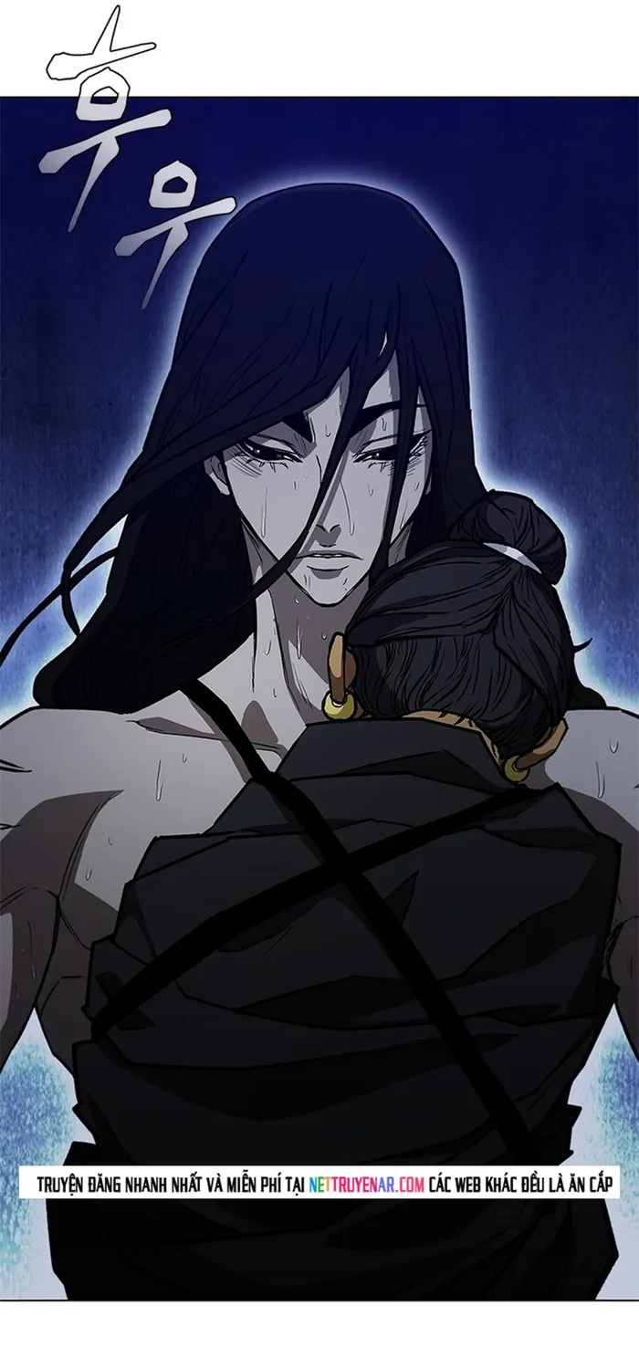 Con Đường Của Võ Giả Chap 271 - Next Chap 272