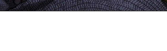 Con Đường Của Võ Giả Chap 271 - Next Chap 272