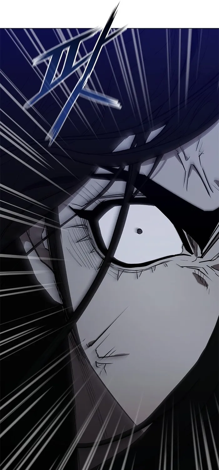 Con Đường Của Võ Giả Chap 271 - Next Chap 272