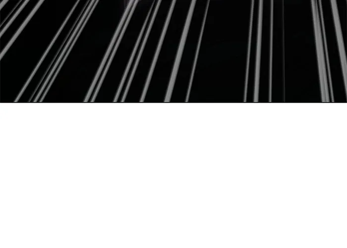 Con Đường Của Võ Giả Chap 271 - Next Chap 272