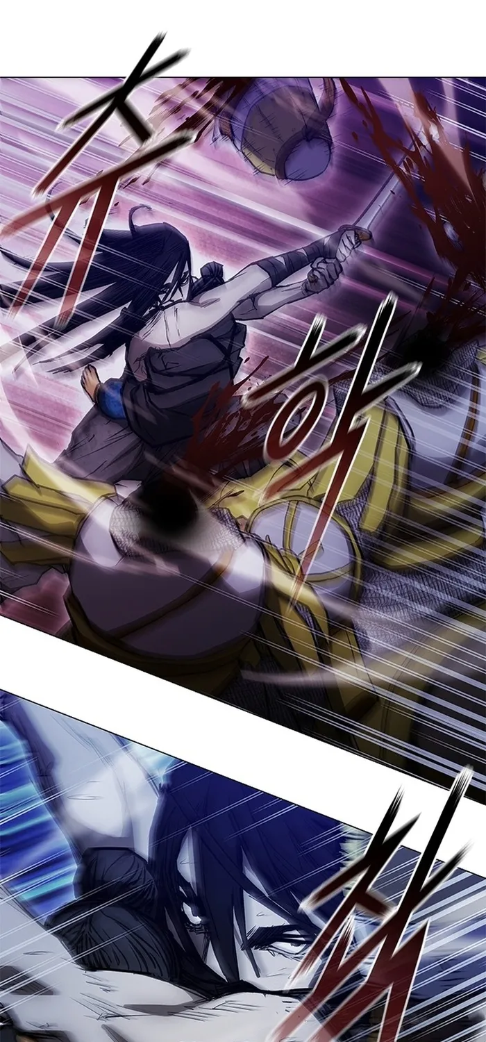 Con Đường Của Võ Giả Chap 271 - Next Chap 272