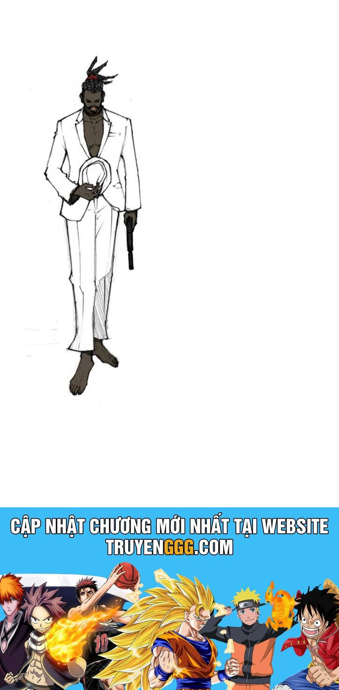 Con Đường Của Võ Giả Chap 28 - Next Chap 29