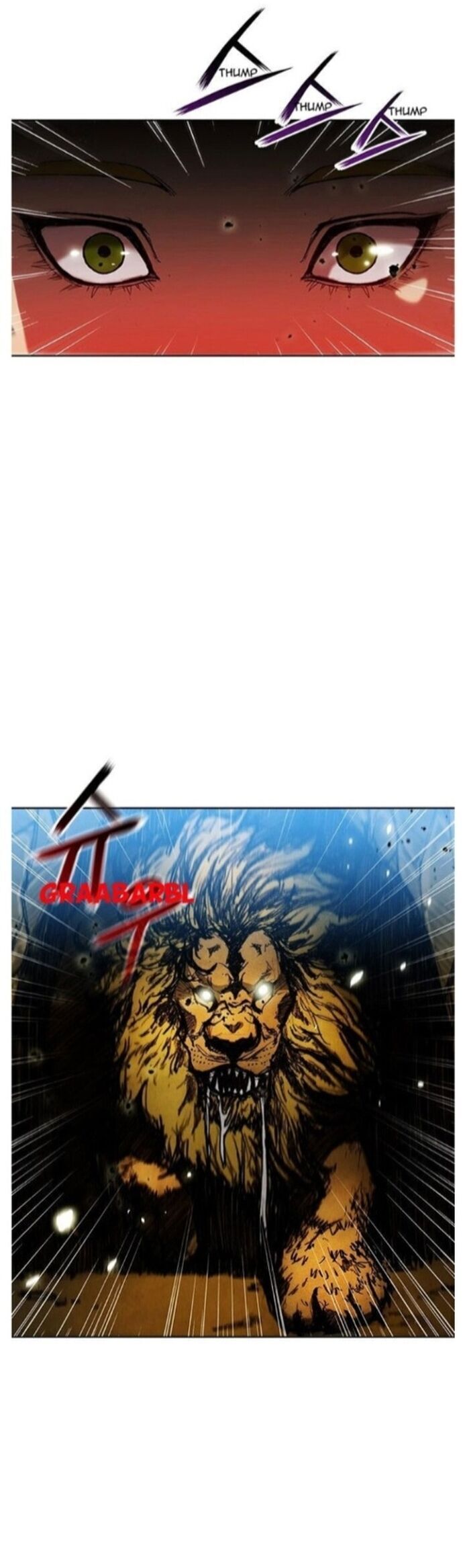 Con Đường Của Võ Giả Chap 9 - Next Chap 10