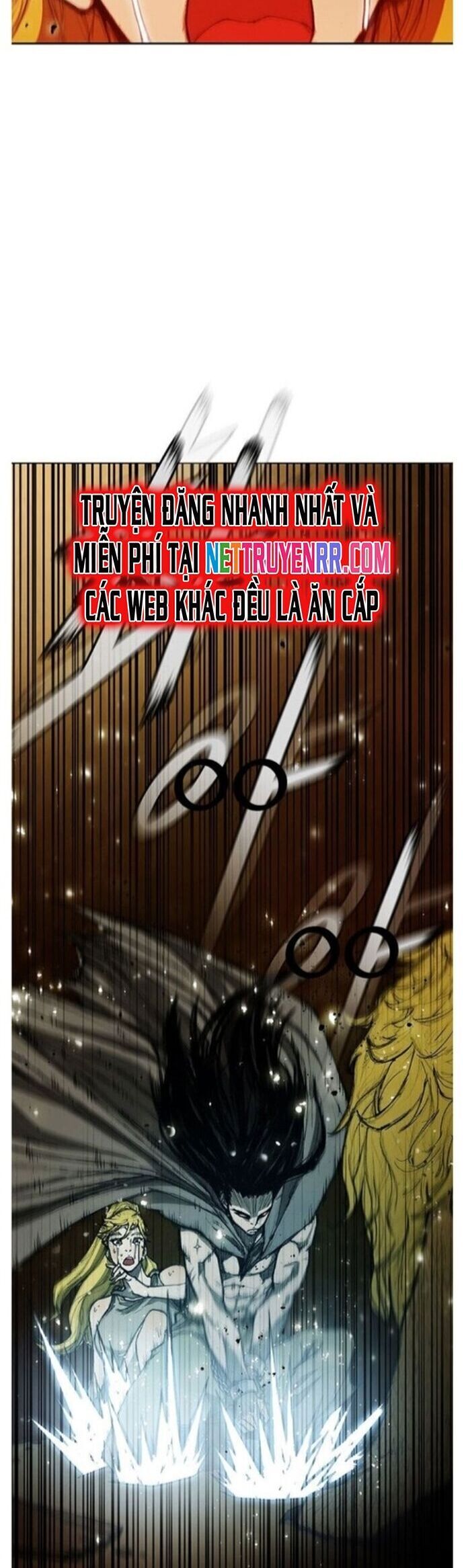 Con Đường Của Võ Giả Chap 9 - Next Chap 10