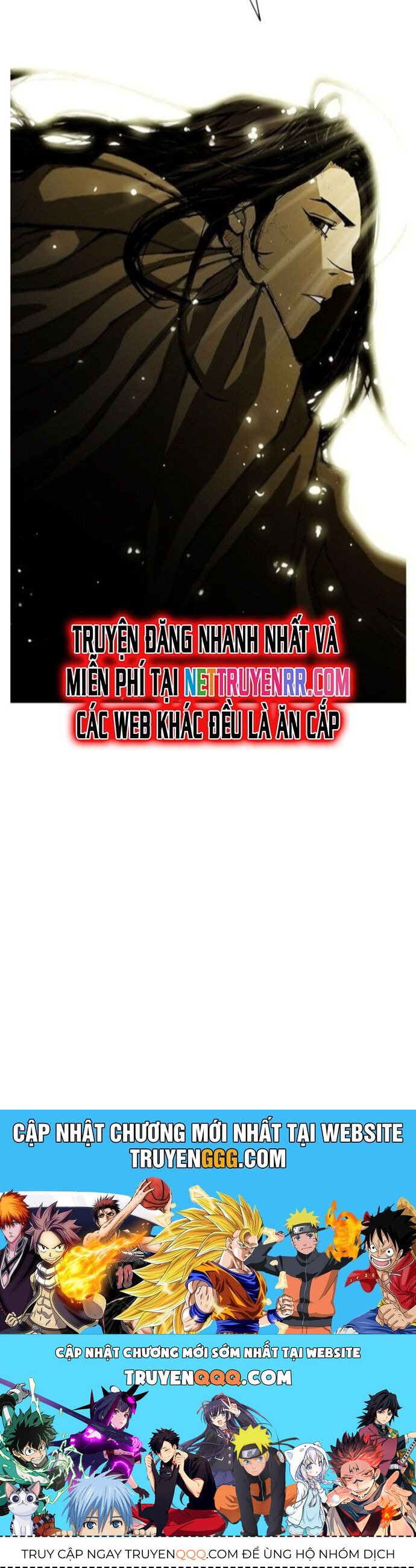 Con Đường Của Võ Giả Chap 9 - Next Chap 10