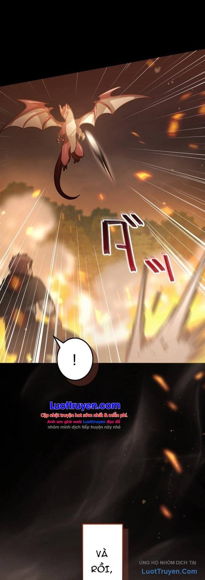 Con Đường Ma Pháp Của Kiếm Thánh Trọng Sinh Chap 1 - Next Chap 2