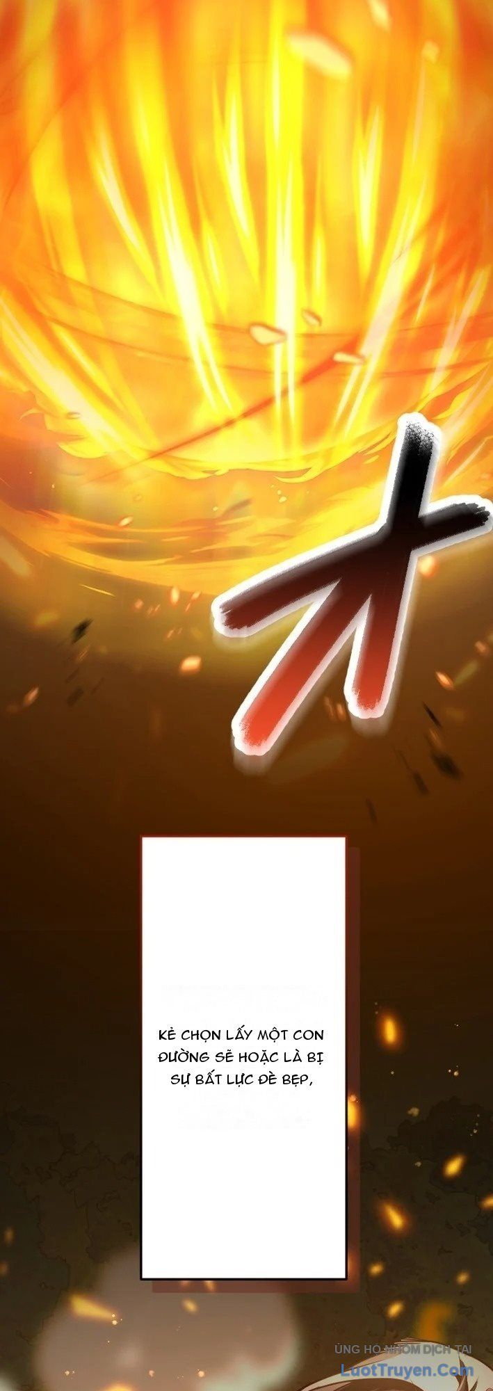 Con Đường Ma Pháp Của Kiếm Thánh Trọng Sinh Chap 1 - Next Chap 2