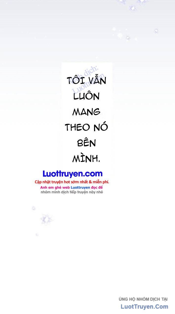 Con Đường Ma Pháp Của Kiếm Thánh Trọng Sinh Chap 1 - Next Chap 2