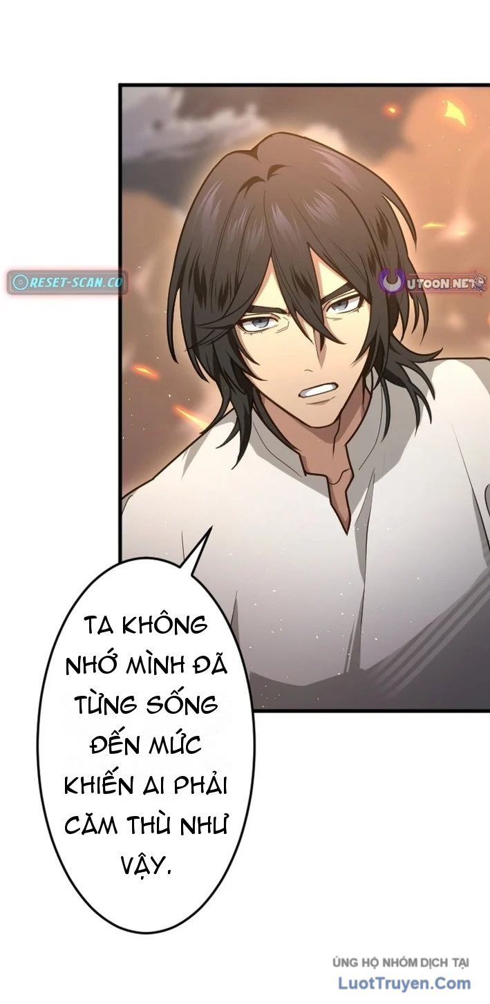 Con Đường Ma Pháp Của Kiếm Thánh Trọng Sinh Chap 1 - Next Chap 2