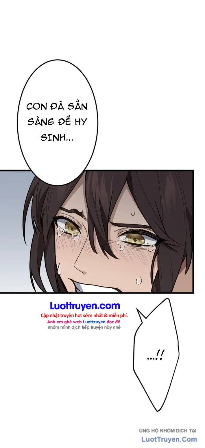 Con Đường Ma Pháp Của Kiếm Thánh Trọng Sinh Chap 1 - Next Chap 2