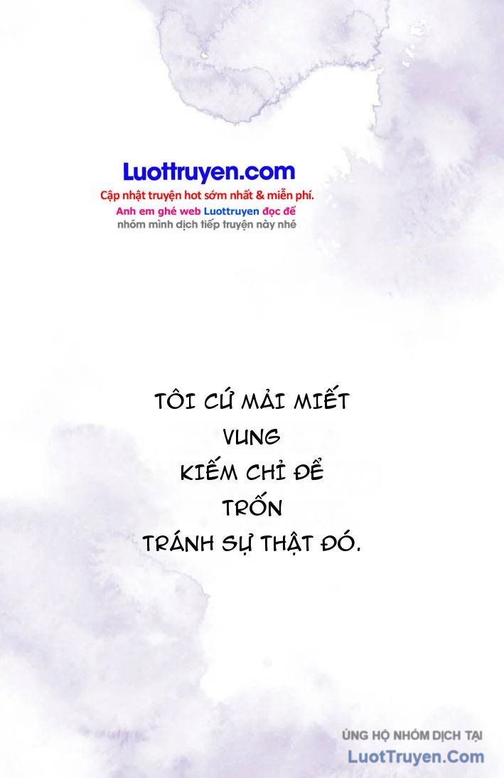 Con Đường Ma Pháp Của Kiếm Thánh Trọng Sinh Chap 1 - Next Chap 2