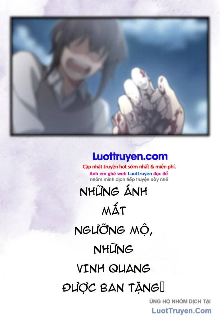 Con Đường Ma Pháp Của Kiếm Thánh Trọng Sinh Chap 1 - Next Chap 2