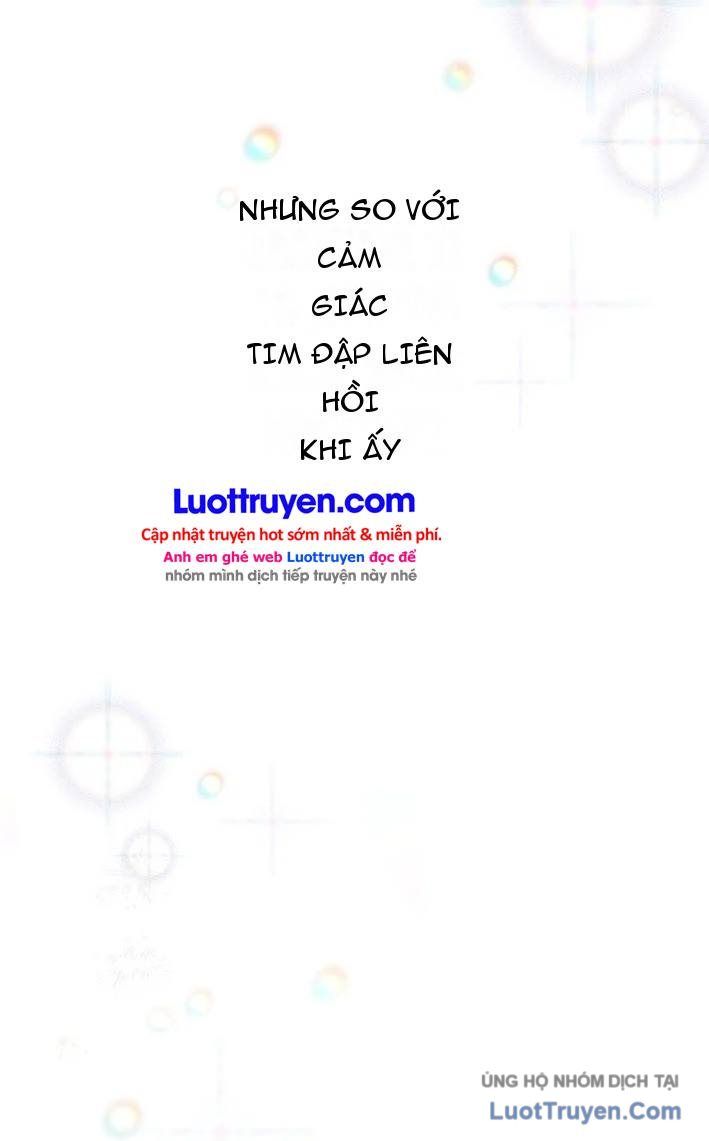 Con Đường Ma Pháp Của Kiếm Thánh Trọng Sinh Chap 1 - Next Chap 2