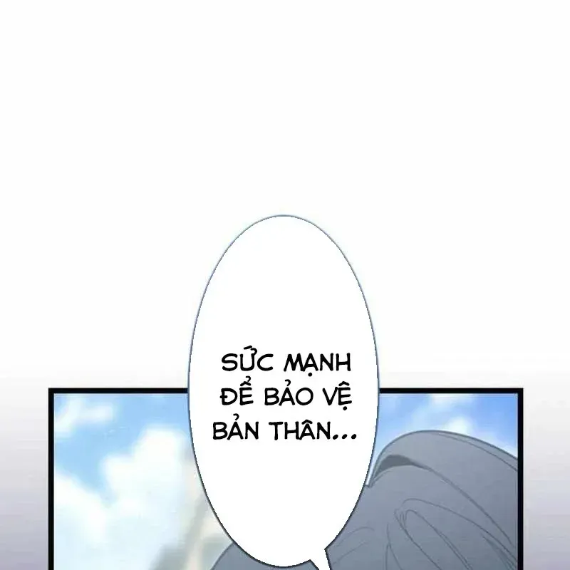 Con Đường Ma Pháp Của Kiếm Thánh Trọng Sinh Chap 10 - Next Chap 11