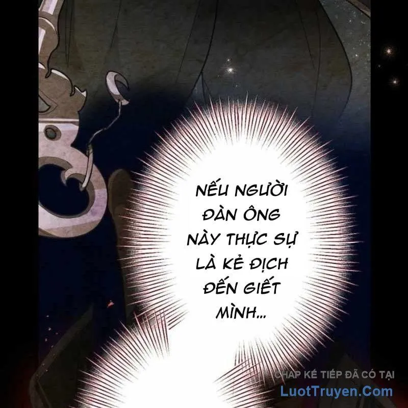 Con Đường Ma Pháp Của Kiếm Thánh Trọng Sinh Chap 10 - Next Chap 11