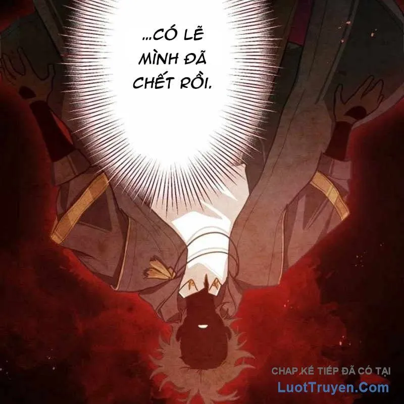 Con Đường Ma Pháp Của Kiếm Thánh Trọng Sinh Chap 10 - Next Chap 11