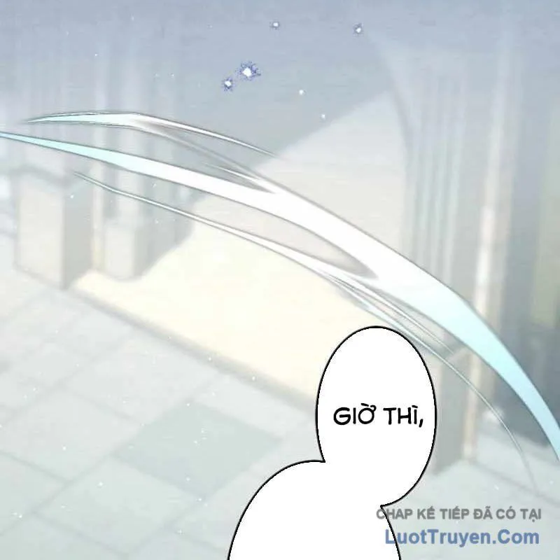 Con Đường Ma Pháp Của Kiếm Thánh Trọng Sinh Chap 10 - Next Chap 11
