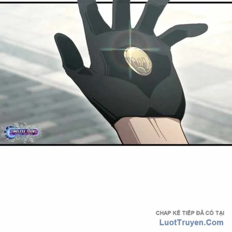 Con Đường Ma Pháp Của Kiếm Thánh Trọng Sinh Chap 10 - Next Chap 11