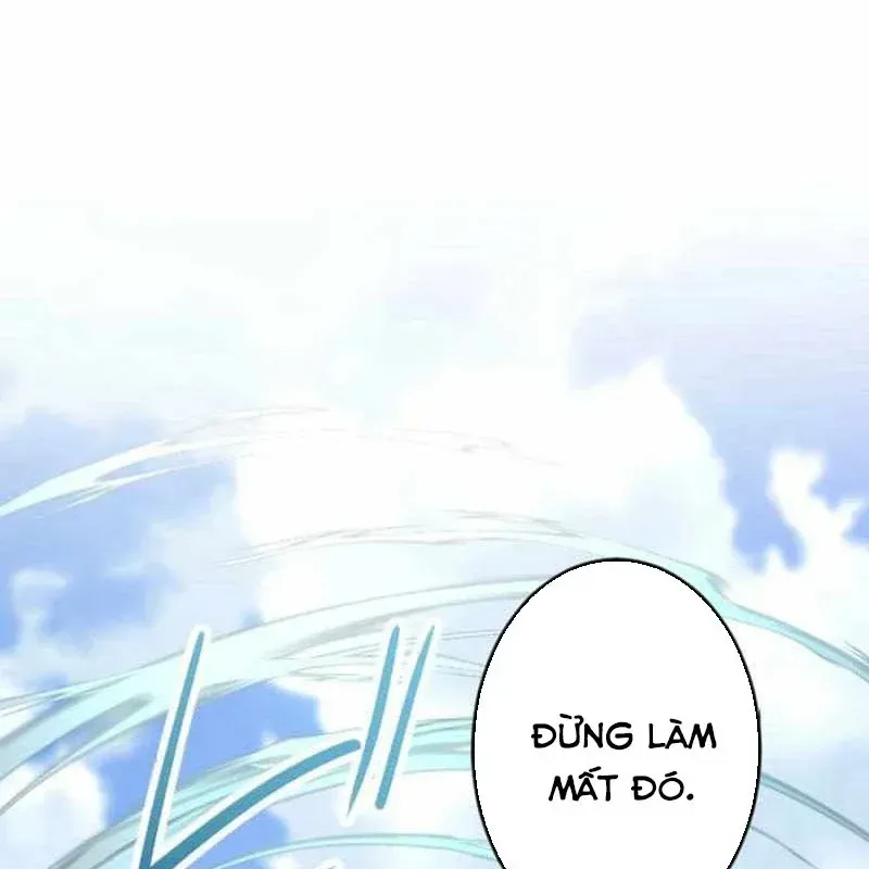 Con Đường Ma Pháp Của Kiếm Thánh Trọng Sinh Chap 10 - Next Chap 11