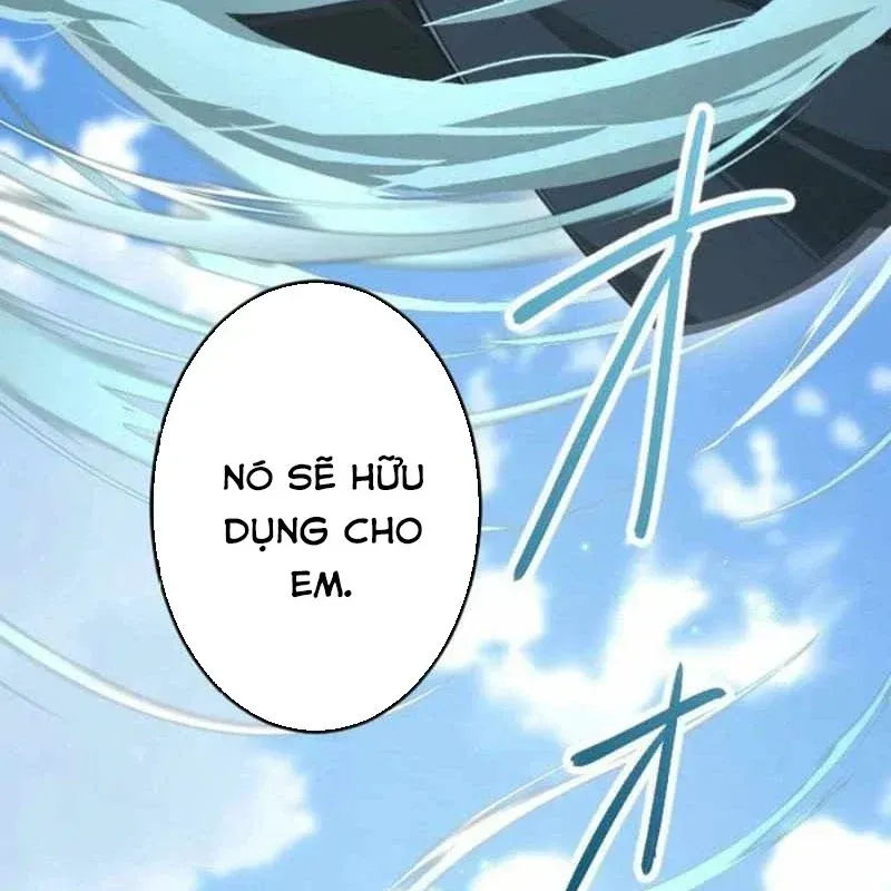 Con Đường Ma Pháp Của Kiếm Thánh Trọng Sinh Chap 10 - Next Chap 11