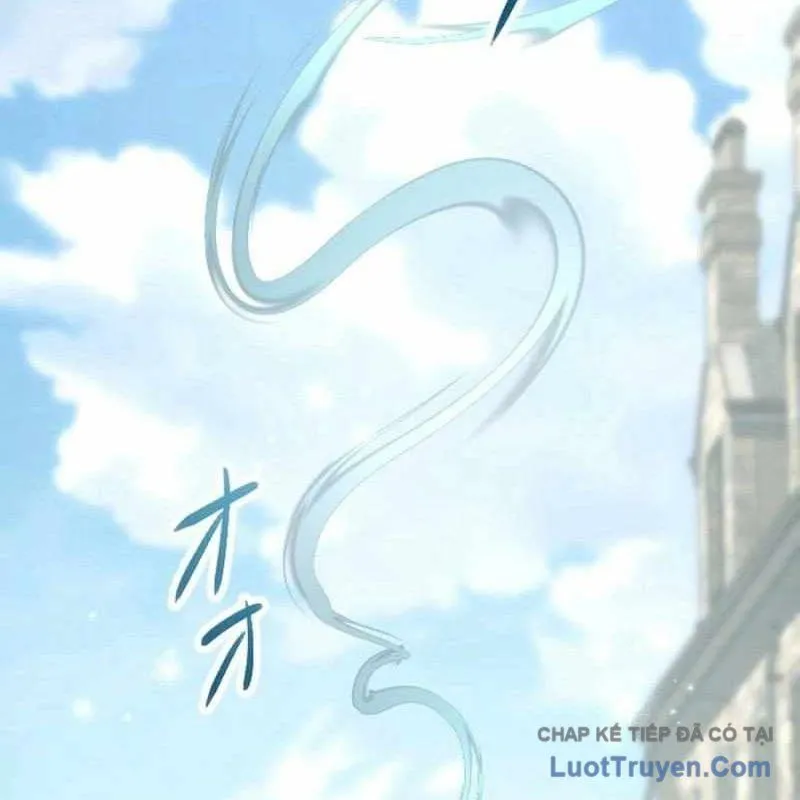 Con Đường Ma Pháp Của Kiếm Thánh Trọng Sinh Chap 10 - Next Chap 11