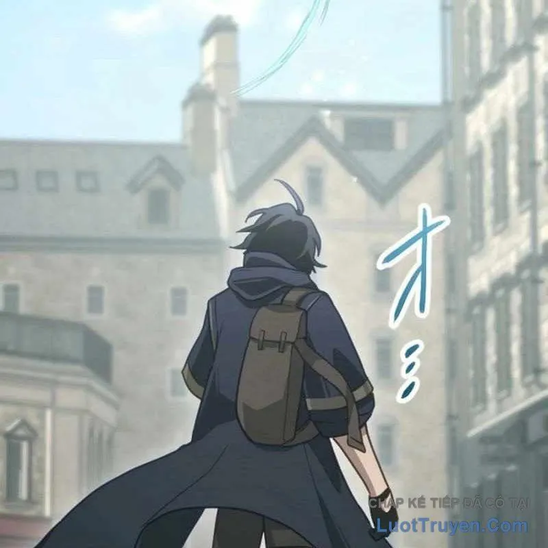 Con Đường Ma Pháp Của Kiếm Thánh Trọng Sinh Chap 10 - Next Chap 11