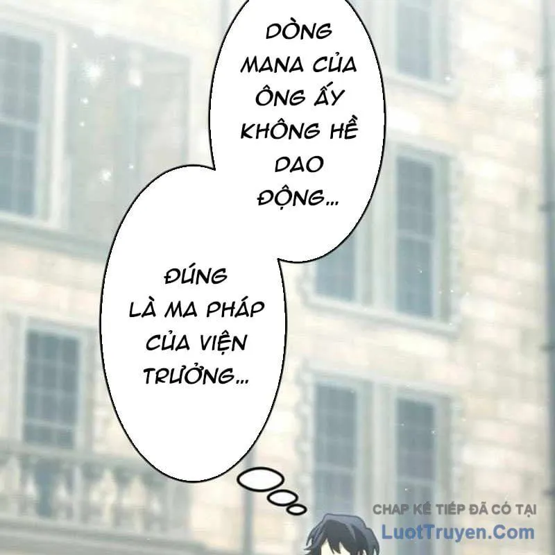 Con Đường Ma Pháp Của Kiếm Thánh Trọng Sinh Chap 10 - Next Chap 11