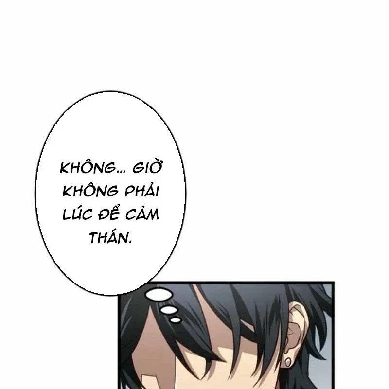 Con Đường Ma Pháp Của Kiếm Thánh Trọng Sinh Chap 10 - Next Chap 11