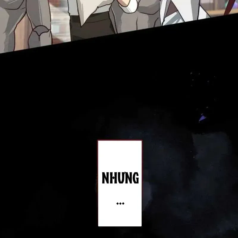 Con Đường Ma Pháp Của Kiếm Thánh Trọng Sinh Chap 10 - Next Chap 11