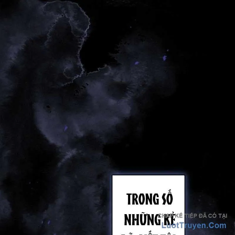 Con Đường Ma Pháp Của Kiếm Thánh Trọng Sinh Chap 10 - Next Chap 11