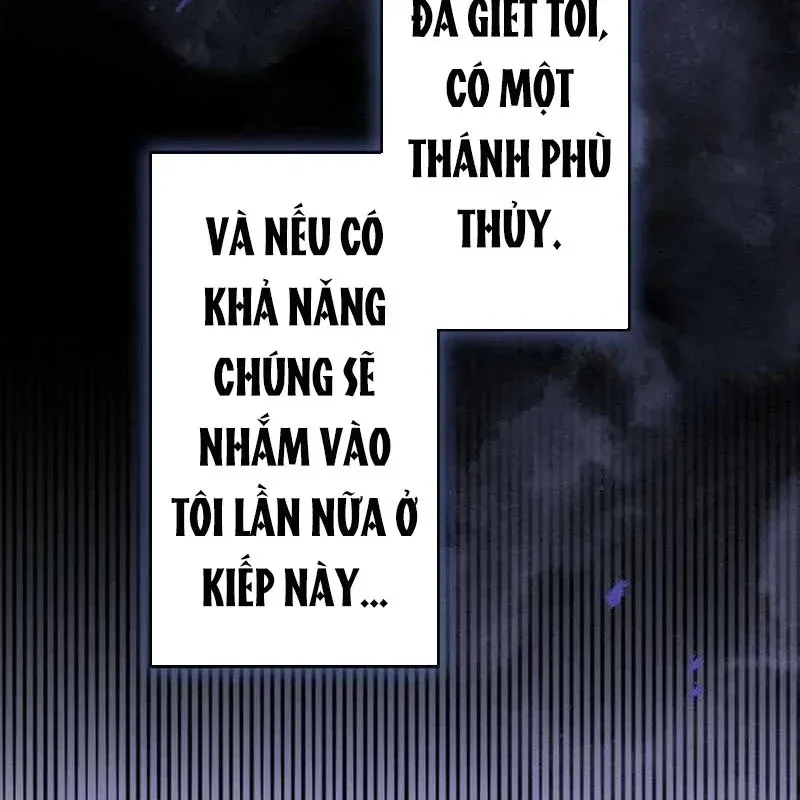 Con Đường Ma Pháp Của Kiếm Thánh Trọng Sinh Chap 10 - Next Chap 11