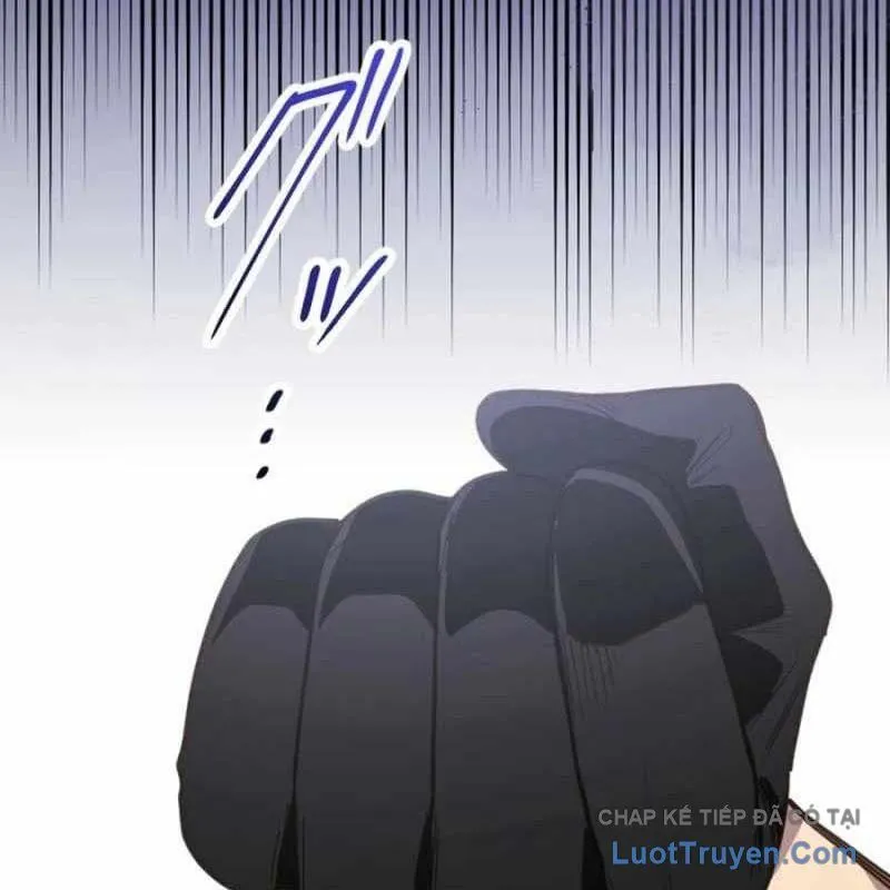 Con Đường Ma Pháp Của Kiếm Thánh Trọng Sinh Chap 10 - Next Chap 11