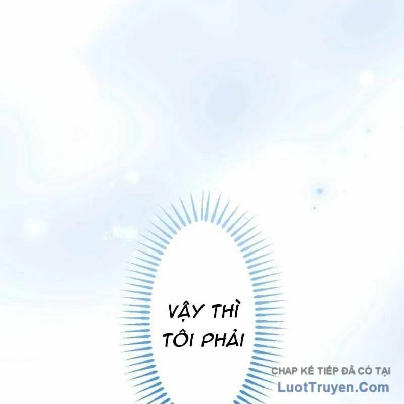 Con Đường Ma Pháp Của Kiếm Thánh Trọng Sinh Chap 10 - Next Chap 11