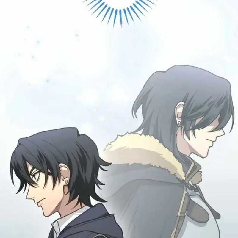Con Đường Ma Pháp Của Kiếm Thánh Trọng Sinh Chap 10 - Next Chap 11