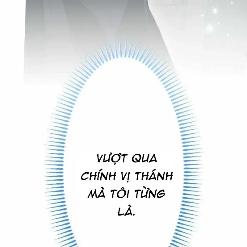 Con Đường Ma Pháp Của Kiếm Thánh Trọng Sinh Chap 10 - Next Chap 11