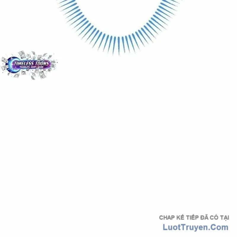 Con Đường Ma Pháp Của Kiếm Thánh Trọng Sinh Chap 10 - Next Chap 11
