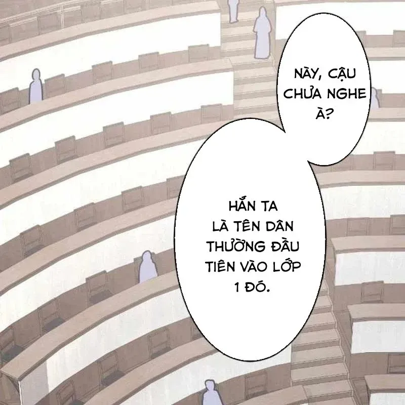 Con Đường Ma Pháp Của Kiếm Thánh Trọng Sinh Chap 10 - Next Chap 11