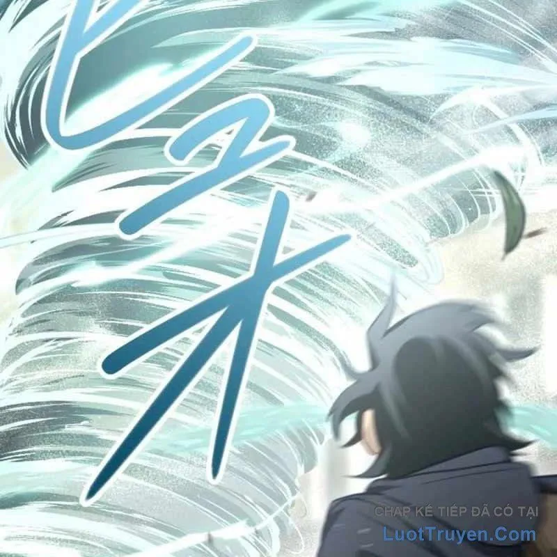 Con Đường Ma Pháp Của Kiếm Thánh Trọng Sinh Chap 10 - Next Chap 11