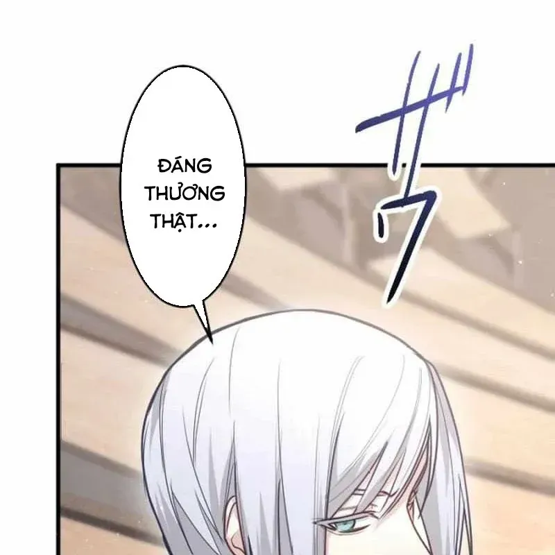 Con Đường Ma Pháp Của Kiếm Thánh Trọng Sinh Chap 10 - Next Chap 11